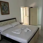 Bujtina Lecaj *