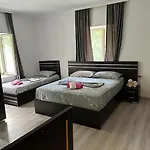 Bujtina Lecaj *