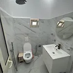 Affittacamere Bujtina Lecaj *
