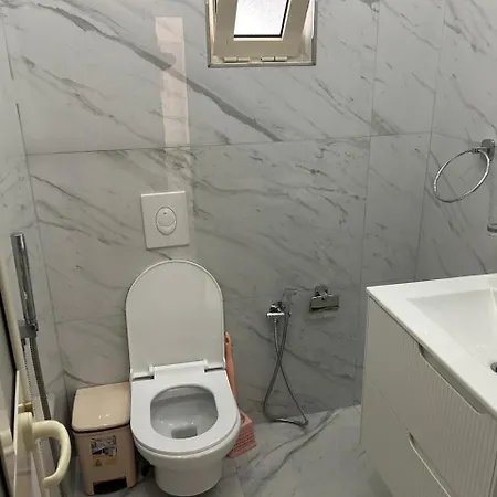 Bujtina Lecaj * Selce