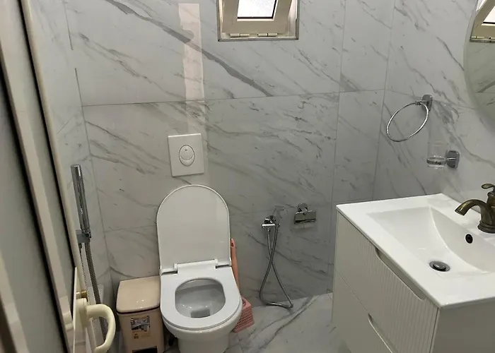 Bujtina Lecaj * Selce